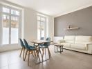Vente Appartement Bordeaux 33