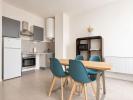 Annonce Vente 3 pi�ces Appartement Bordeaux