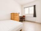 Acheter Appartement Bordeaux Gironde