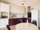 Annonce Vente 4 pi�ces Appartement Bordeaux