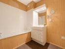 Acheter Appartement Bordeaux 349000 euros