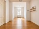 Vente Appartement Bordeaux 33