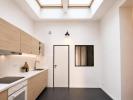 Annonce Vente 3 pi�ces Appartement Bordeaux