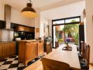 Acheter Maison 142 m2 Bordeaux