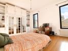Acheter Maison Bordeaux 577000 euros