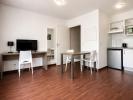 Acheter Appartement 24 m2 Talence