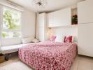 Acheter Appartement Bordeaux Gironde
