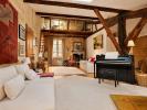 Vente Appartement Bordeaux 33800 4 pieces 98 m2