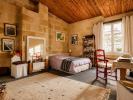 Acheter Appartement Bordeaux Gironde