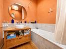 Acheter Appartement Bordeaux 399000 euros