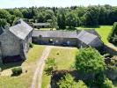 Prestigious house PLOERMEL 