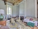 Prestigious house PLOERMEL 