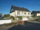 Vente Maison Malguenac 56