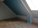 Acheter Maison Malguenac 179000 euros