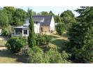 House CHAPELLE-SAINT-LAUD 