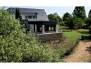 House CHAPELLE-SAINT-LAUD 