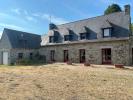 Vente Maison Plounevez-quintin 22