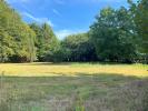 Annonce Vente 5 pi�ces Maison Plounevez-quintin