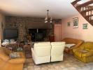 Acheter Maison Plounevez-quintin 200000 euros