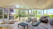 Annonce Vente 7 pi�ces Maison Trouy