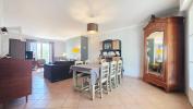 Acheter Maison Trouy 276600 euros