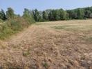 Annonce Vente Terrain Flere-la-riviere