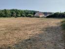Acheter Terrain 9803 m2 Flere-la-riviere