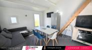 House BRETIGNOLLES-SUR-MER 