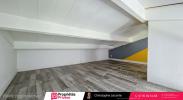 House BRETIGNOLLES-SUR-MER 