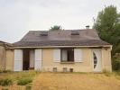 House ENGENVILLE 