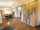 House ENGENVILLE 