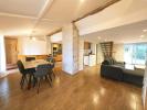 House ENGENVILLE 