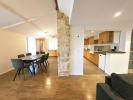 House ENGENVILLE 
