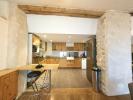 House ENGENVILLE 