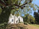 Annonce Vente 12 pièces Maison Bergerac