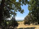 Acheter Maison 280 m2 Bergerac