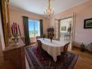 Acheter Maison Bergerac 1125000 euros