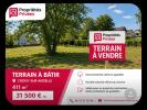Land CROISY-SUR-ANDELLE 