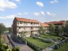 Vente Appartement Chalon-sur-saone 71