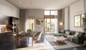 Acheter Appartement Chalon-sur-saone 192000 euros