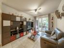 Annonce Vente 2 pi�ces Appartement Castellet