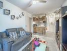 Acheter Appartement 41 m2 Castellet