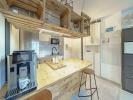 Acheter Appartement Castellet 220000 euros