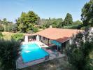 Annonce Vente 15 pi�ces Maison Perpignan