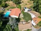 Acheter Maison 325 m2 Perpignan