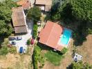 Acheter Maison Perpignan Pyrenees orientales