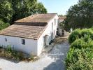 Acheter Maison Perpignan 499000 euros