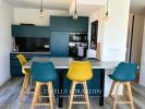 Annonce Location 3 pièces Appartement Nantes