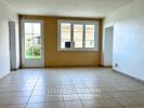 Annonce Vente 2 pi�ces Maison Chapelle-sur-erdre
