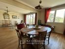 Acheter Appartement Nantes 299800 euros